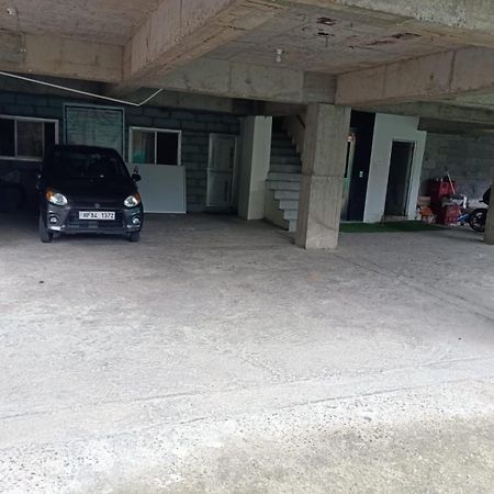 Treebo Ortus Residency Hotel Dharamshala Exterior photo